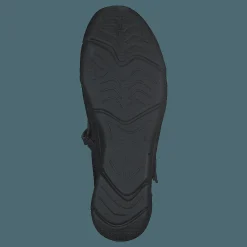 Skechers Womens Be-lux - Airy Winds Bbk Svart Online