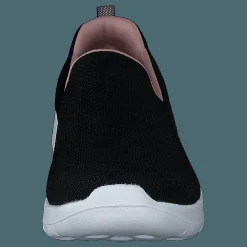 Skechers Womens Go Walk Joy - Danil Bkpk Svart Online