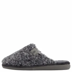 Hush Puppies Women's Imelda Grey Grå Sale