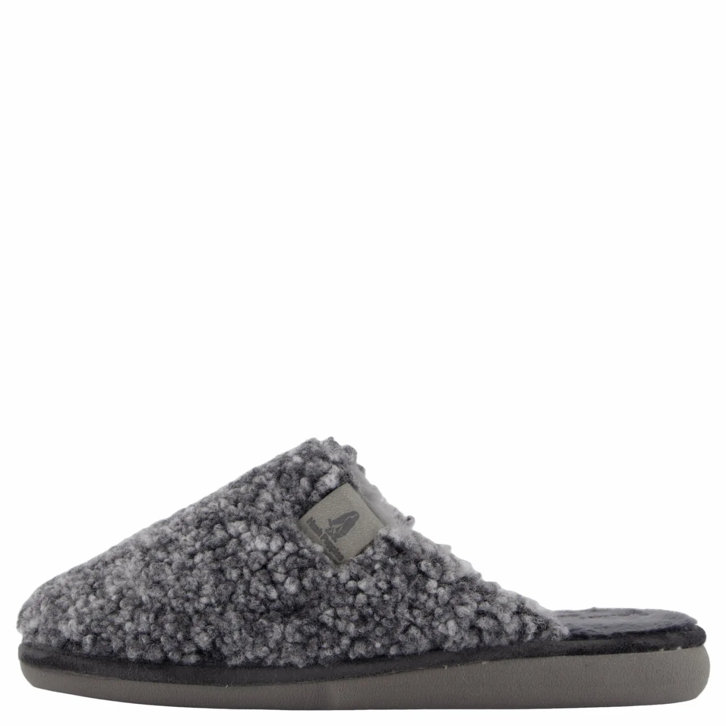 Hush Puppies Women's Imelda Grey Grå Sale