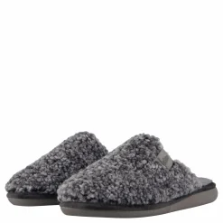 Hush Puppies Women's Imelda Grey Grå Sale