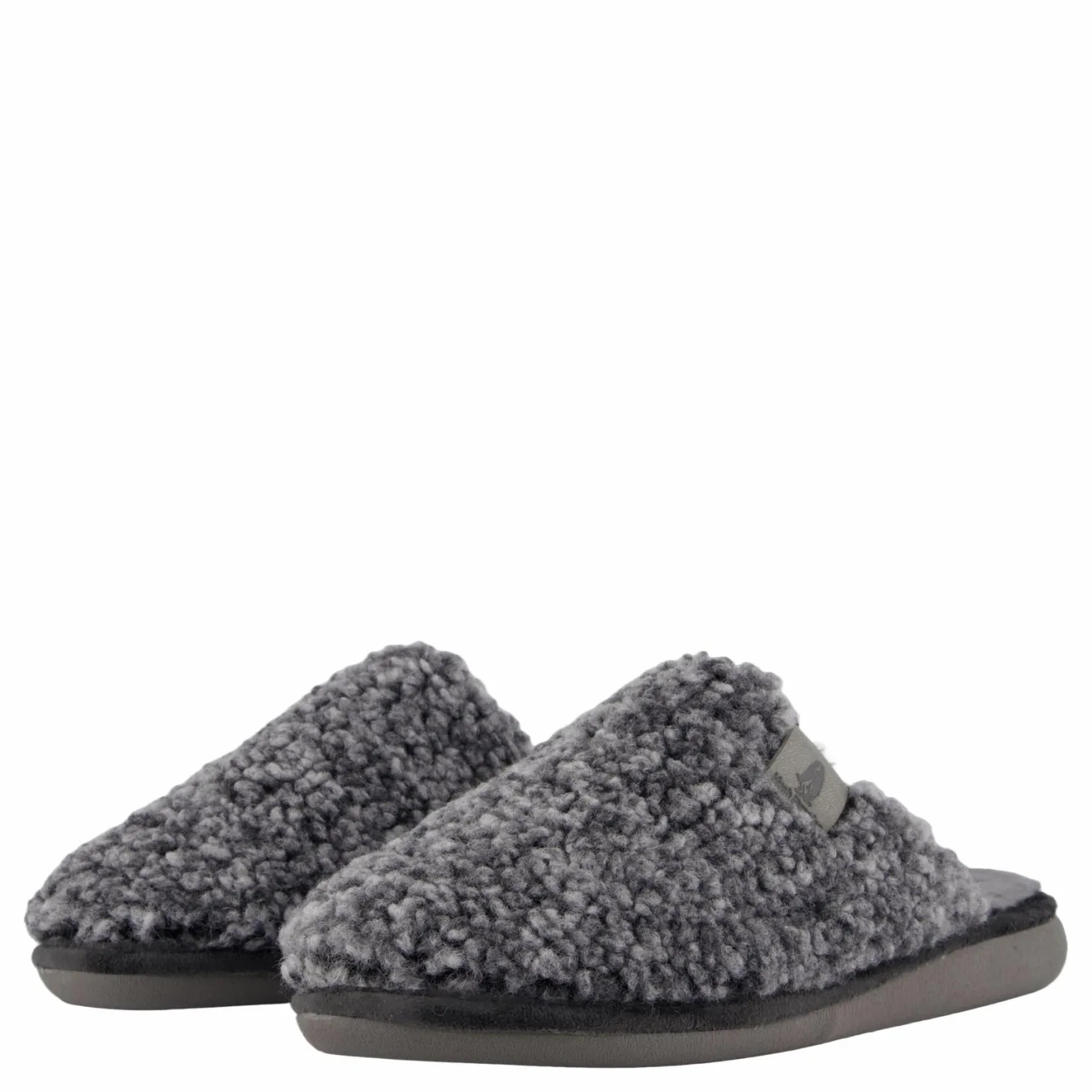 Hush Puppies Women's Imelda Grey Grå Sale