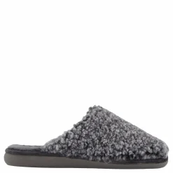 Hush Puppies Women's Imelda Grey Grå Sale