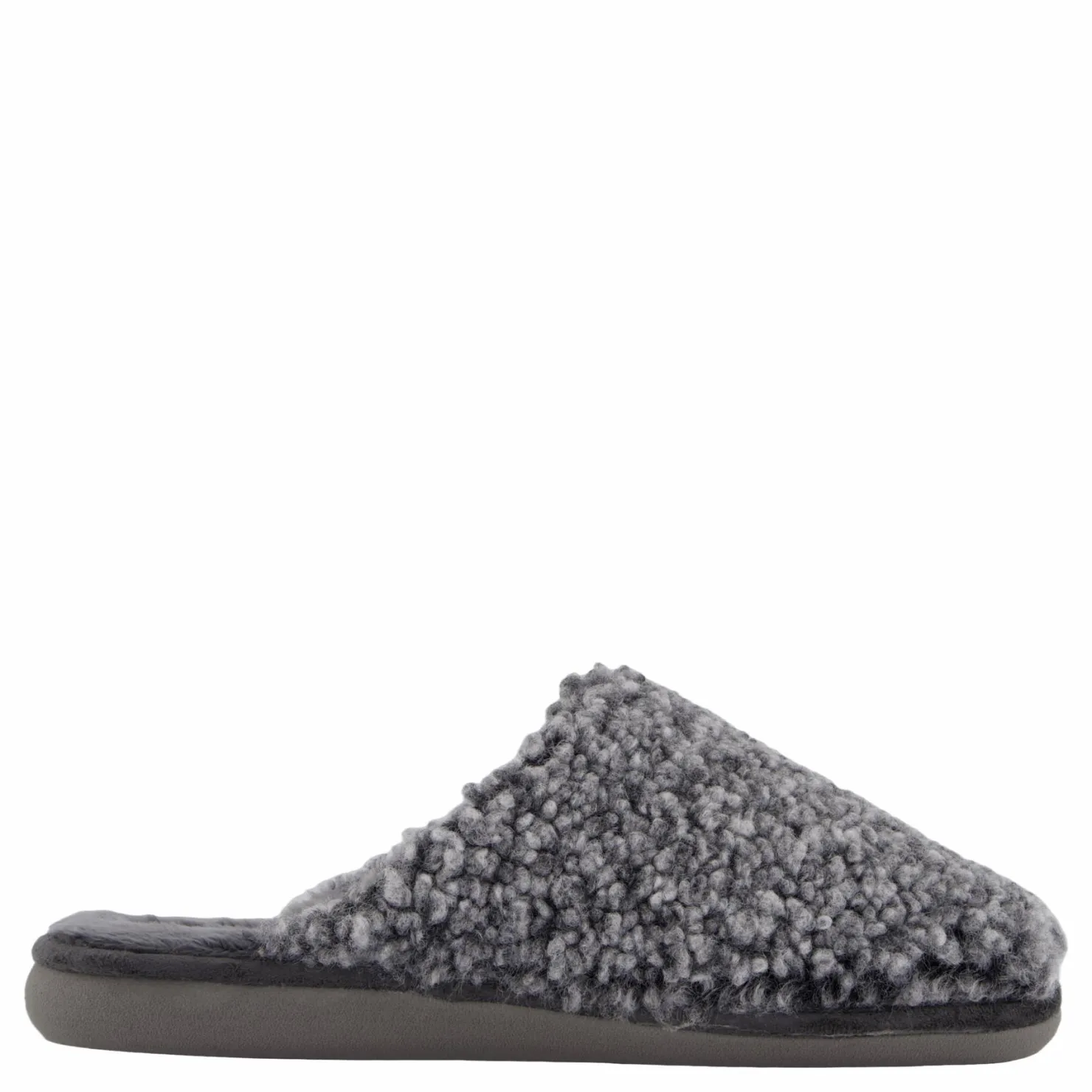 Hush Puppies Women's Imelda Grey Grå Sale