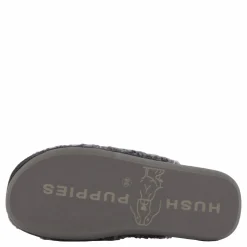 Hush Puppies Women's Imelda Grey Grå Sale