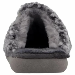 Hush Puppies Women's Imelda Grey Grå Sale