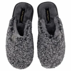 Hush Puppies Women's Imelda Grey Grå Sale
