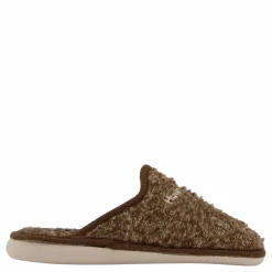 Hush Puppies Women's Ines Brown Brun Outlet