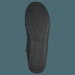 Skechers Womens Lite Step - Tricky Blk Svart Outlet