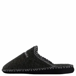 Hush Puppies Women's Lola Antracit Grå Best