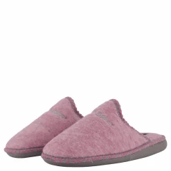 Hush Puppies Women's Lola Lilac Clearance