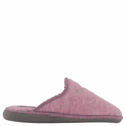 Hush Puppies Women's Lola Lilac Clearance