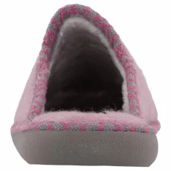 Hush Puppies Women's Lola Lilac Clearance