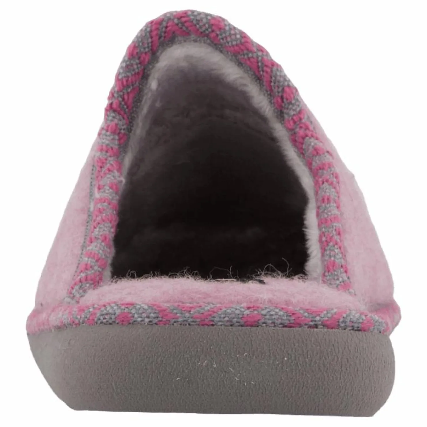 Hush Puppies Women's Lola Lilac Clearance