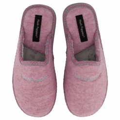 Hush Puppies Women's Lola Lilac Clearance