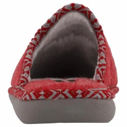 Hush Puppies Women's Lola Red Röd Online