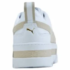 Puma Women's Mayze Lth Vit Outlet
