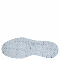 Puma Women's Mayze Lth Vit Outlet