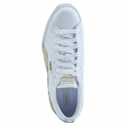 Puma Women's Mayze Lth Vit Outlet