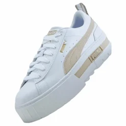Puma Women's Mayze Lth Vit Outlet