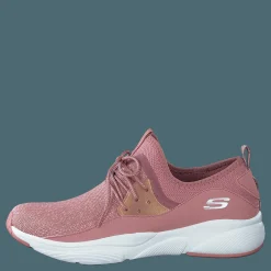 Skechers Womens Meridian Ros Rosa Best
