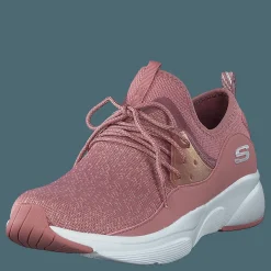 Skechers Womens Meridian Ros Rosa Best