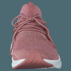 Skechers Womens Meridian Ros Rosa Best