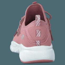Skechers Womens Meridian Ros Rosa Best