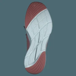 Skechers Womens Meridian Ros Rosa Best