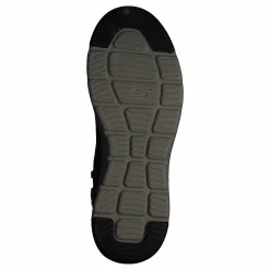 Skechers Womens On The Go Glacial Ultra Burg Lila New