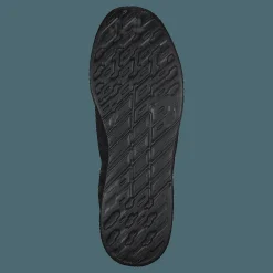 Skechers Womens On The Go -glide Bbk Svart Discount