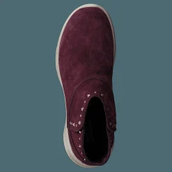 Skechers Womens On The Go Joy - Star Gl Burg Lila Online
