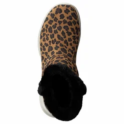 Skechers Womens On-the-go Joy Csnt Brun Outlet