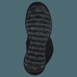 Skechers Womens On-the-go Joy Stay Cozy Bbk Svart Best
