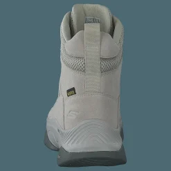Skechers Womens On-the-go Tempo - Water Nat Natur Grå Online