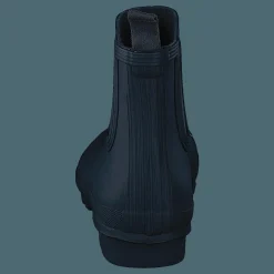 Hunter Women's Original Chelsea Navy Blå Clearance