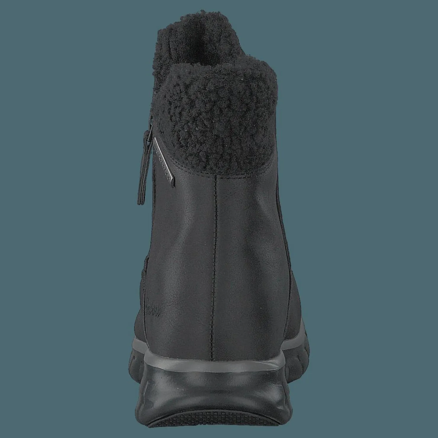 Skechers Womens Synergy Bbk Grå