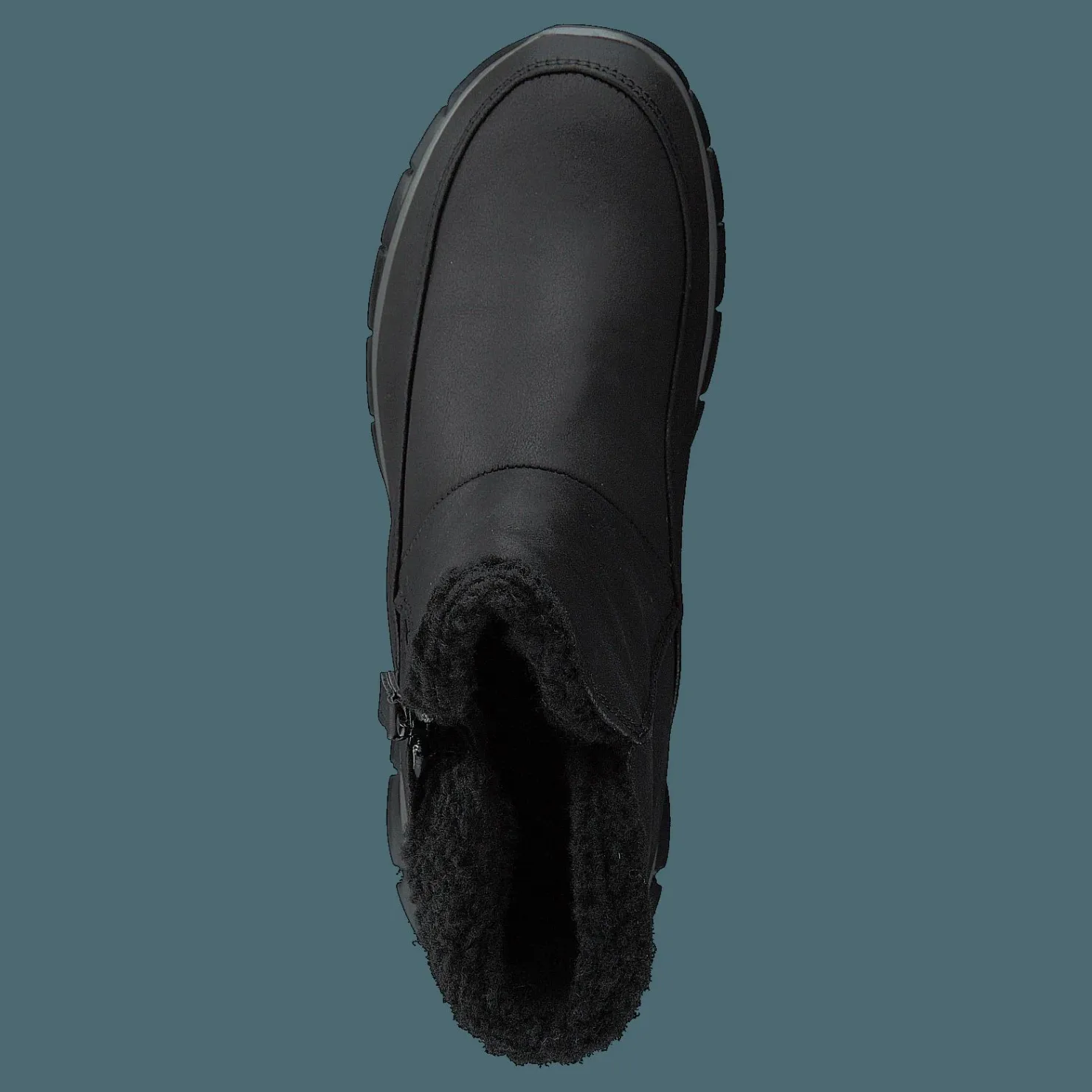 Skechers Womens Synergy Bbk Grå