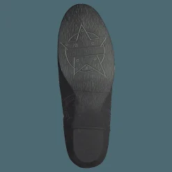 Skechers Womens Taxi - Accolade Blk Svart New