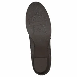 Skechers Womens Taxi - Weekend Plans Tpe Taupe Brun Outlet