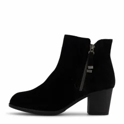 Skechers Womens Taxi - Weekend Plans Bbk Black Svart Outlet