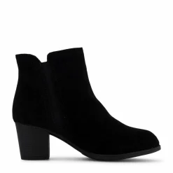 Skechers Womens Taxi - Weekend Plans Bbk Black Svart Outlet