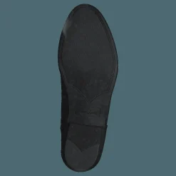 Skechers Womens Texas Bbk Black Svart Clearance
