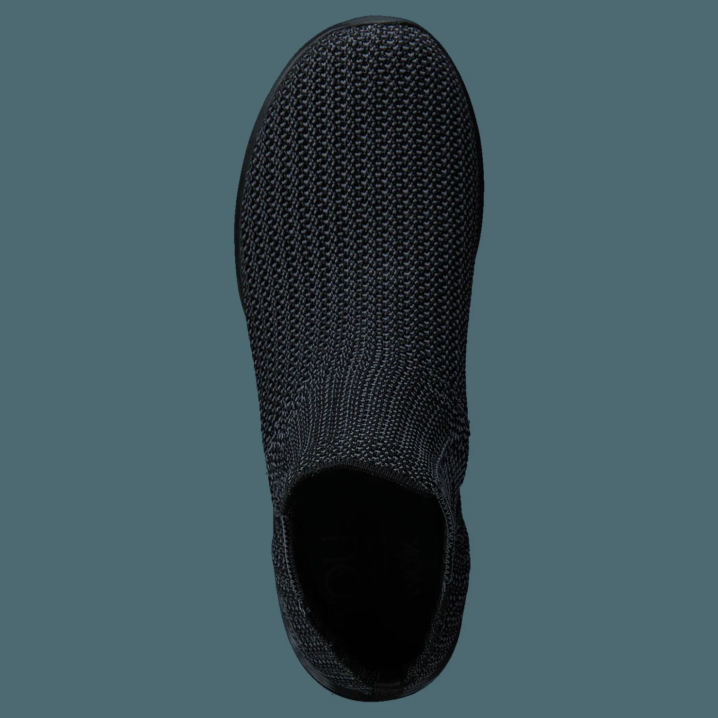 Skechers Womens You Define - Strength Bbk Svart Discount