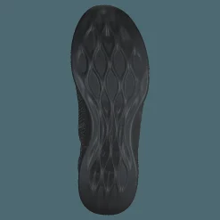 Skechers Womens You Define - Strength Bbk Svart Discount