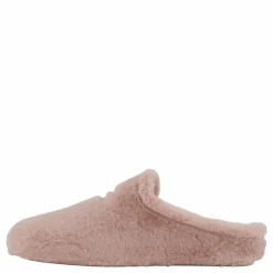 Hush Puppies Womens's Olivia Pink Rosa Sale