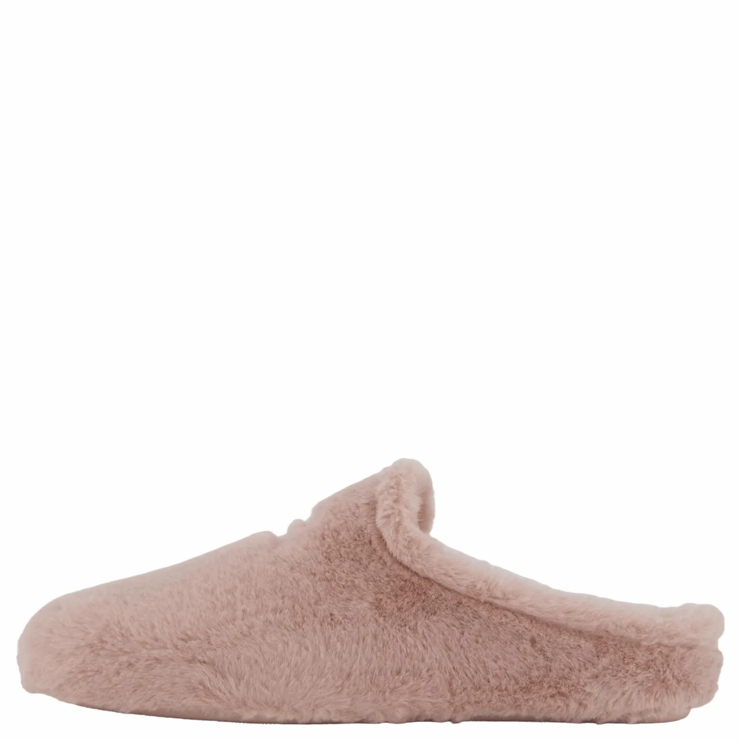 Hush Puppies Womens's Olivia Pink Rosa Sale