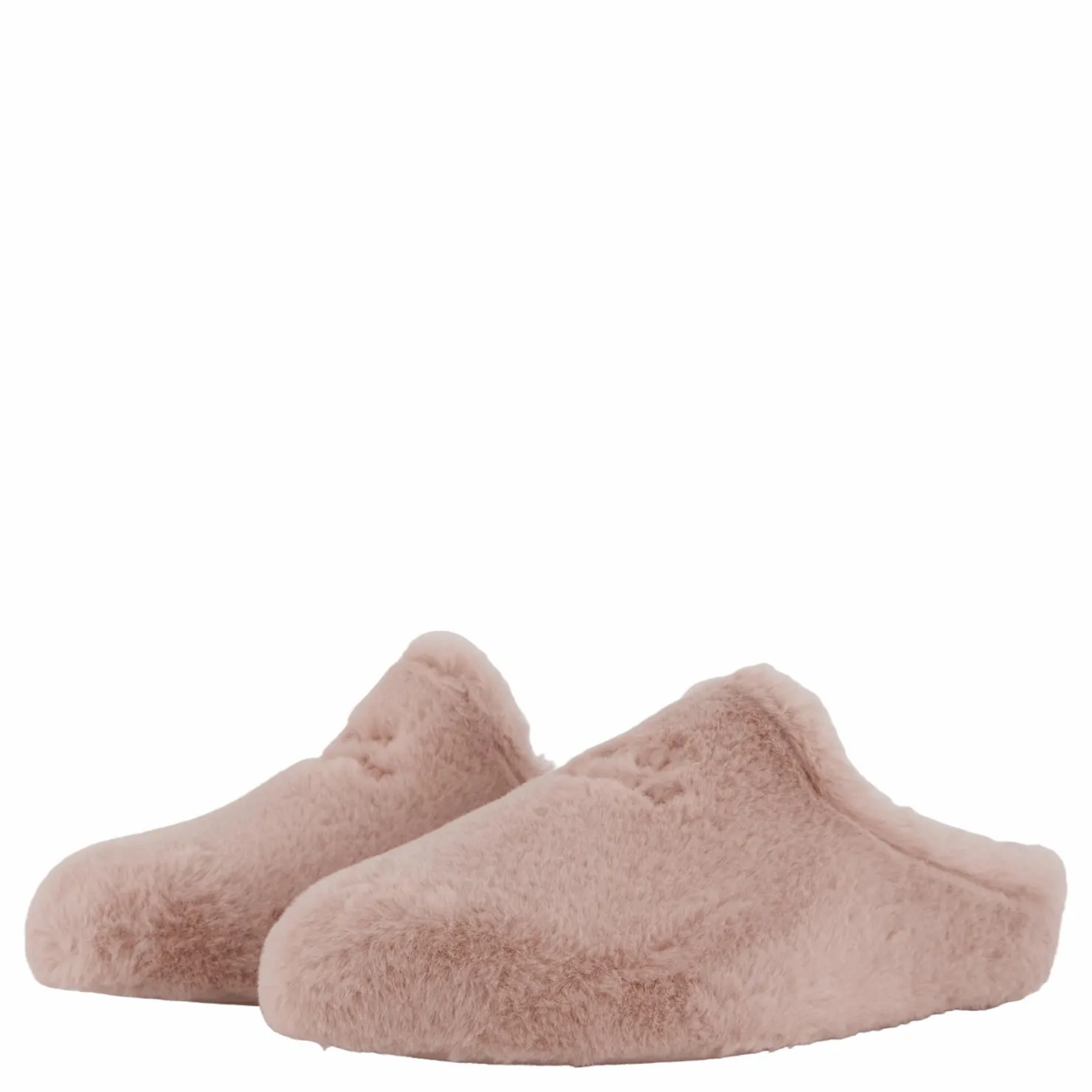 Hush Puppies Womens's Olivia Pink Rosa Sale