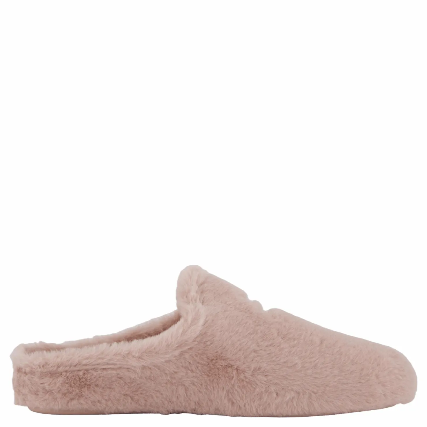 Hush Puppies Womens's Olivia Pink Rosa Sale