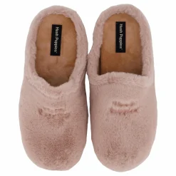 Hush Puppies Womens's Olivia Pink Rosa Sale
